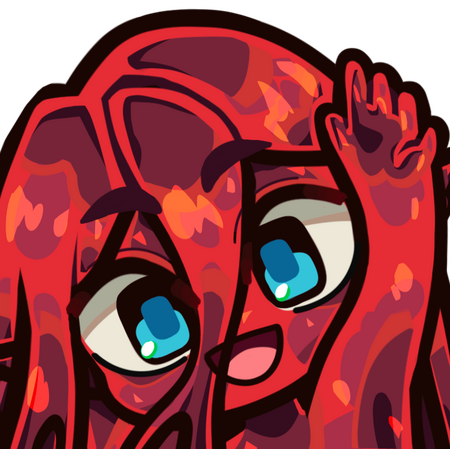 discord emote