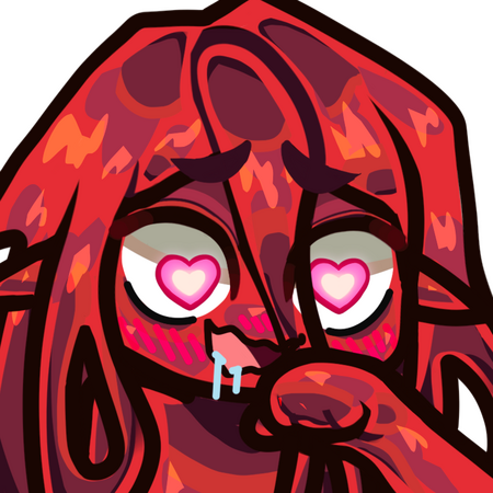 discord emote